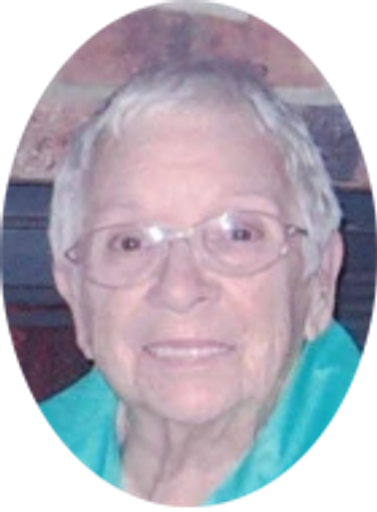 Anna Derenzi Profile Photo