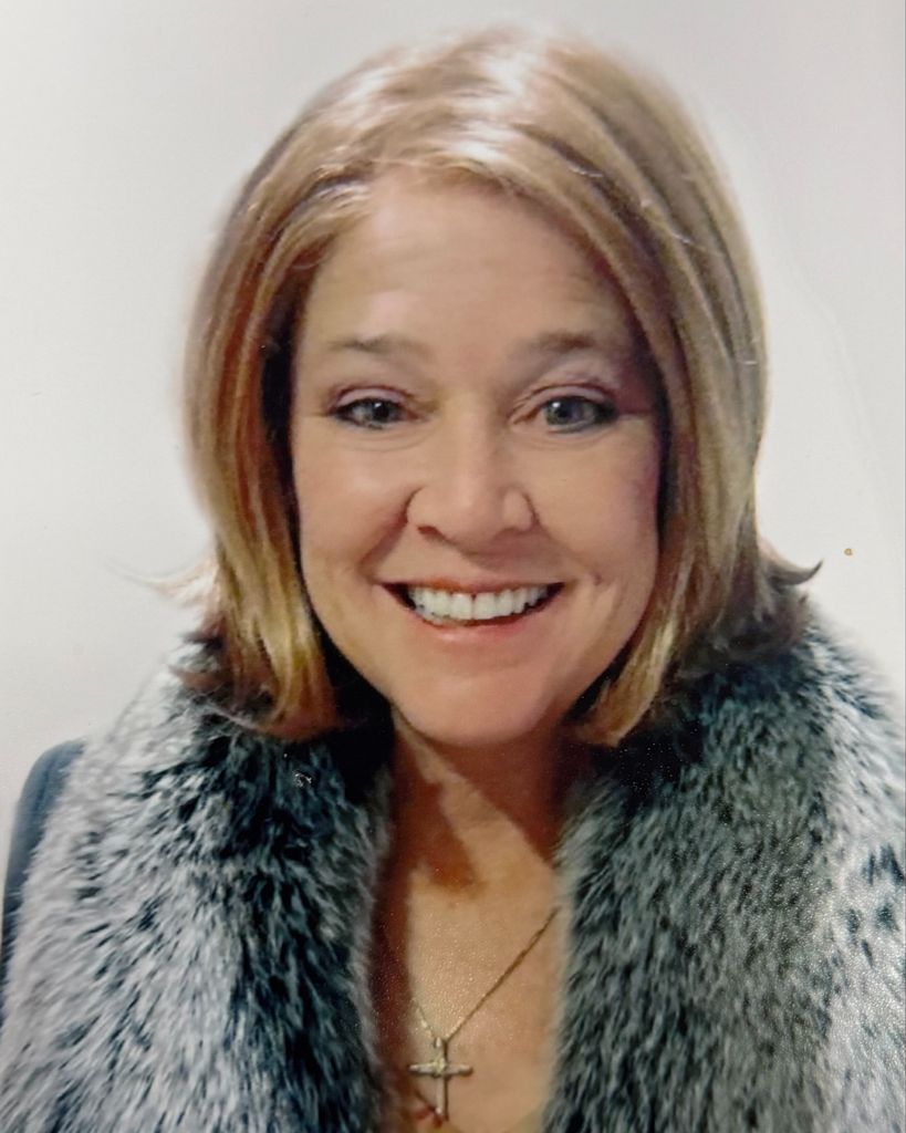 Nancy Janosky Schnell Profile Photo