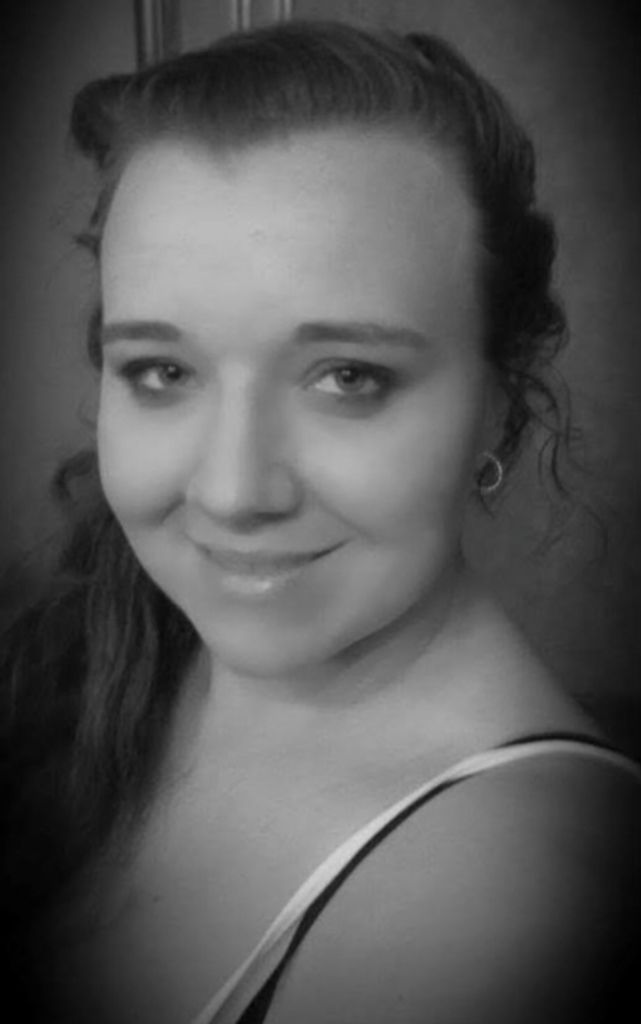 Breann M. Stephens Profile Photo