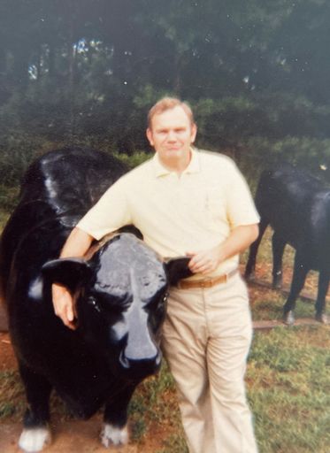 William C Griffin, Sr. photo gallery thumbnail 151 of 214