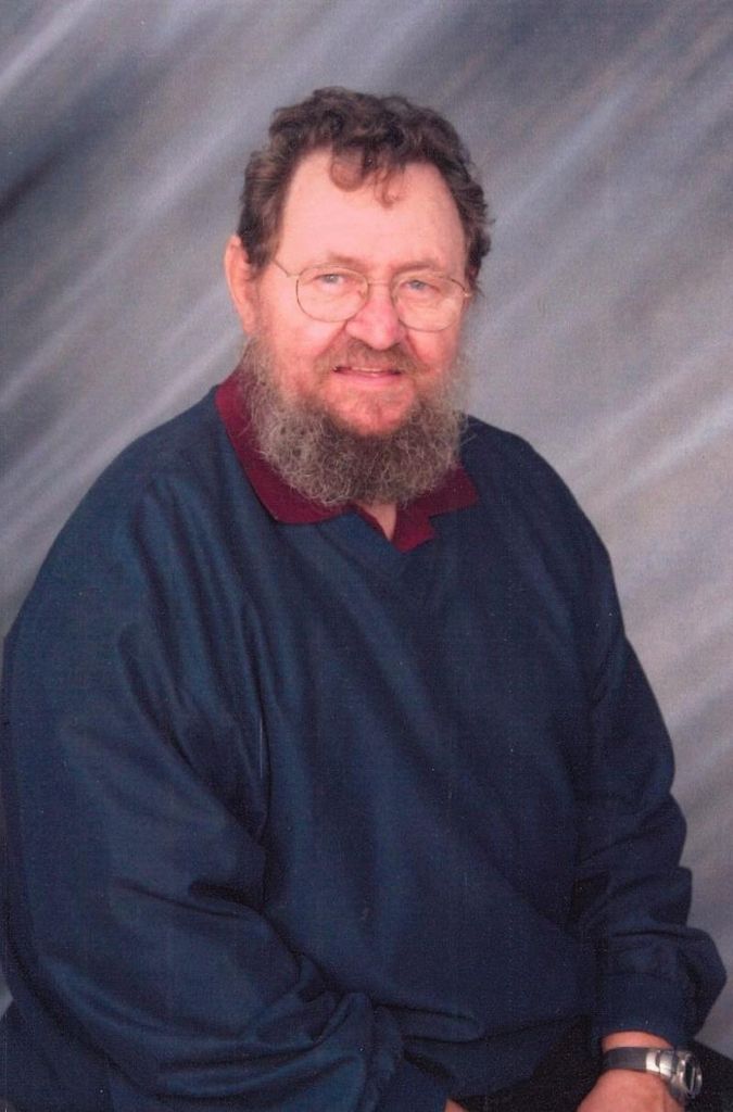 Darrell Dean Oelkers Profile Photo