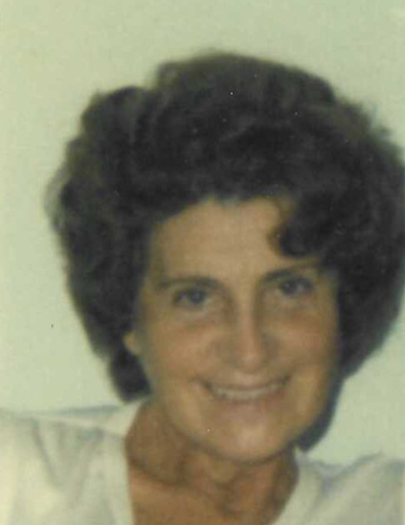 Mary E. Bryant Profile Photo