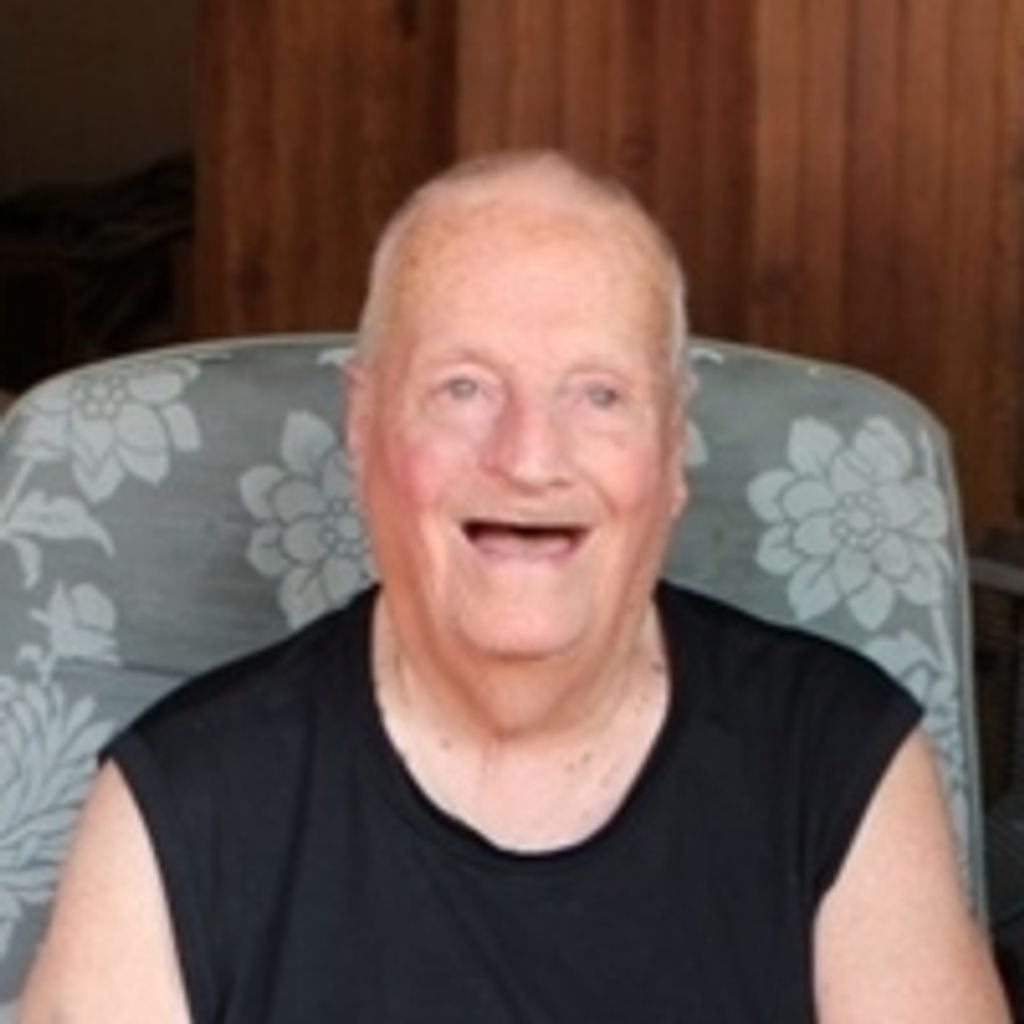 William J Dunn