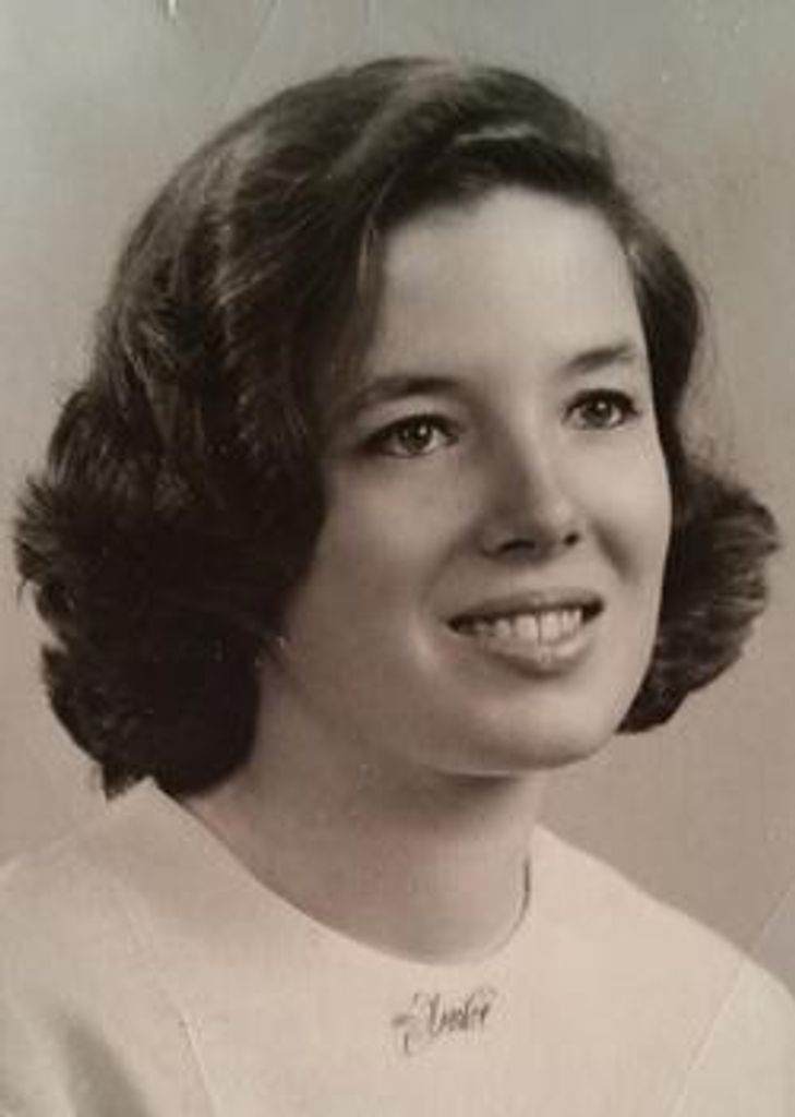 Victoria (Olsen) Mayer