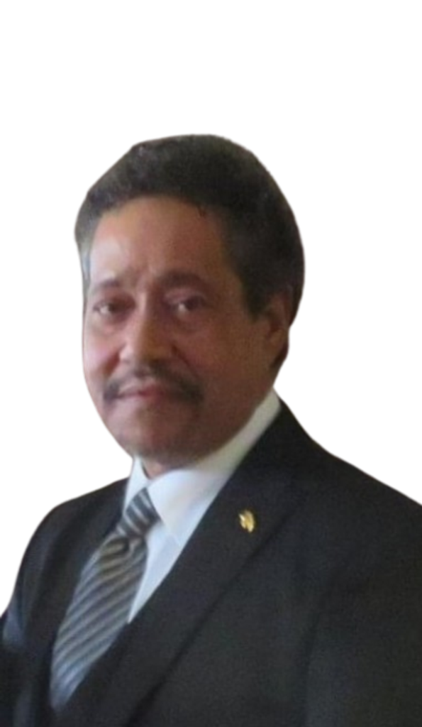 Tyrone C. Mayhorn, Sr. Profile Photo