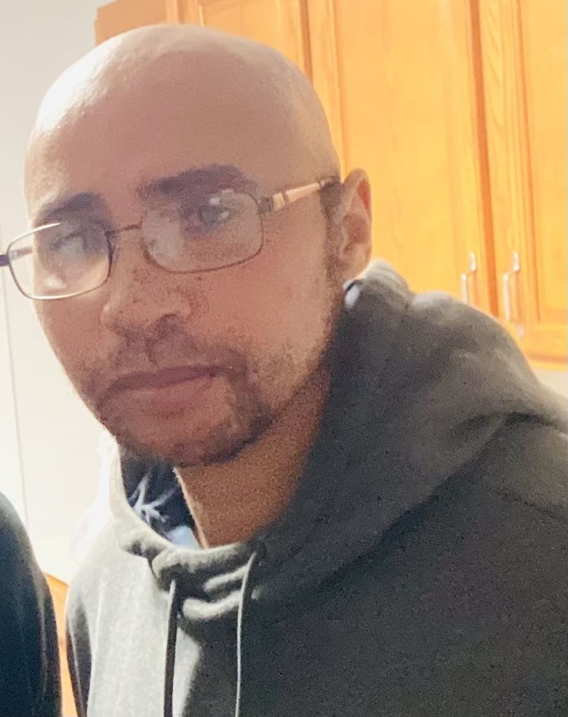 Kyle Lamone Edwards Profile Photo