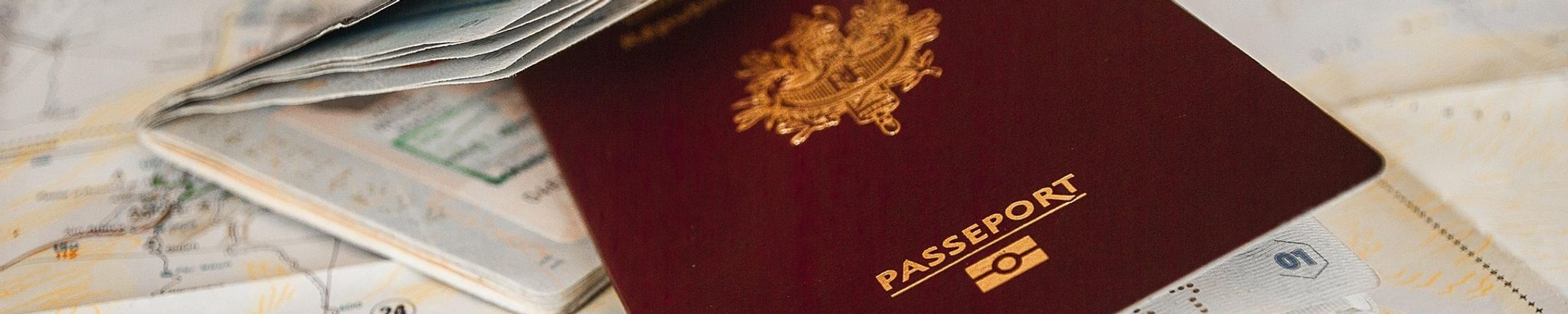 Cover for Dr. Brian G. Cushing, DDS's Obituary