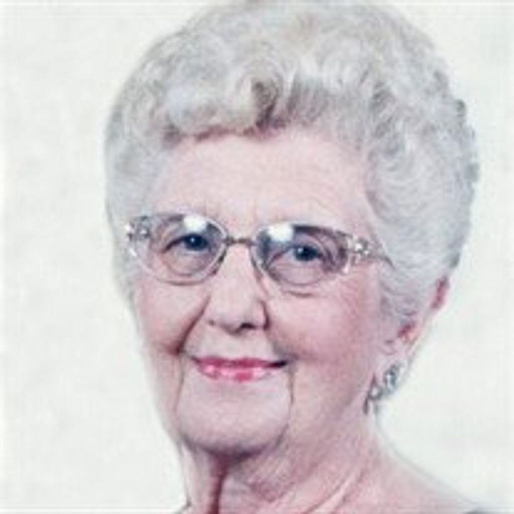 R.  Jane Stallkamp Profile Photo