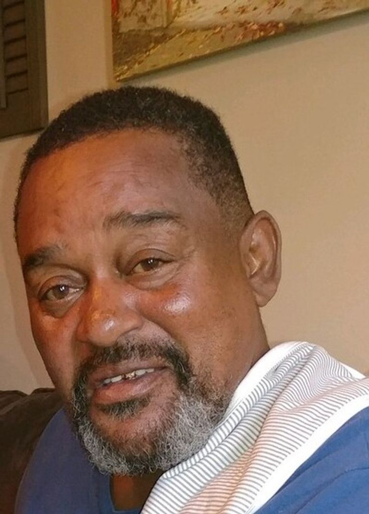 Robert Pleasant Johnson, Jr. Profile Photo