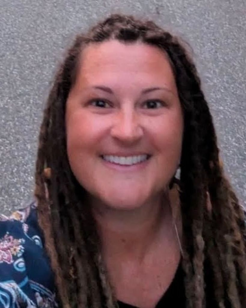 Jessica Pelletier Profile Photo