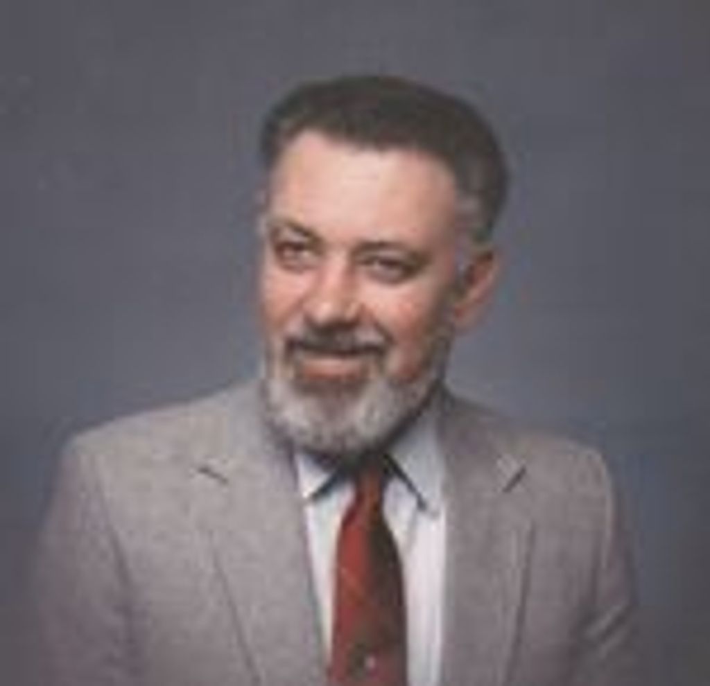 Raymond Robert Jorgensen