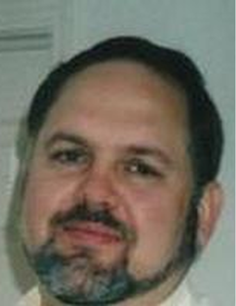 Douglas  J. Mullett