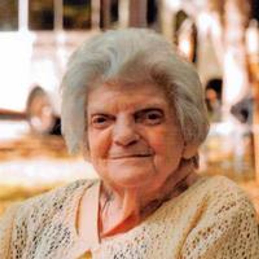Carol Mccartney Profile Photo