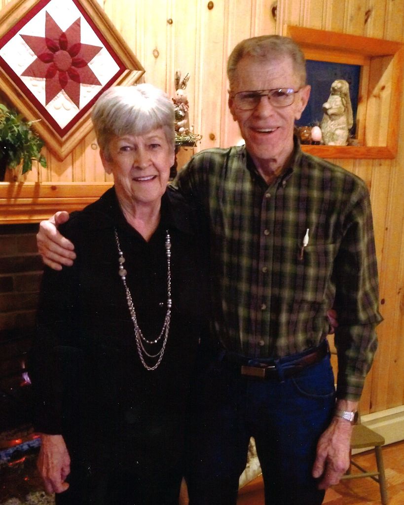 Allen R. Eschbaugh Profile Photo