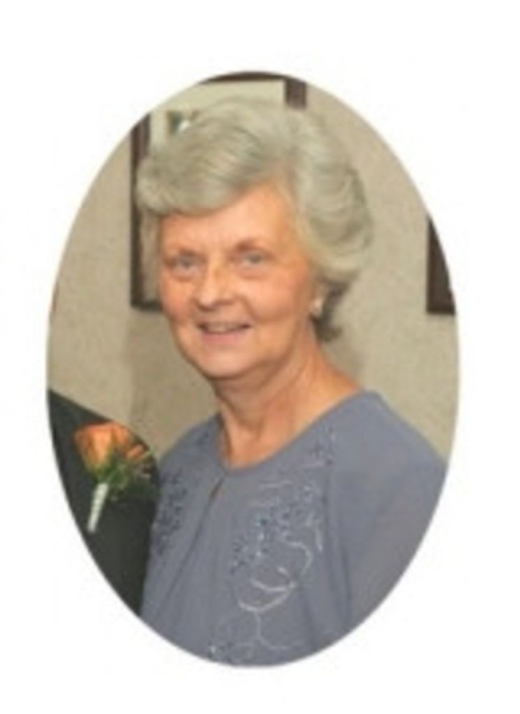 Rebecca Joy Davis