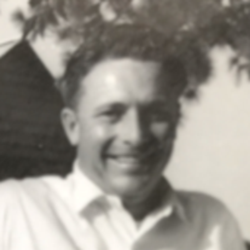 Carrol S. Fort Sr