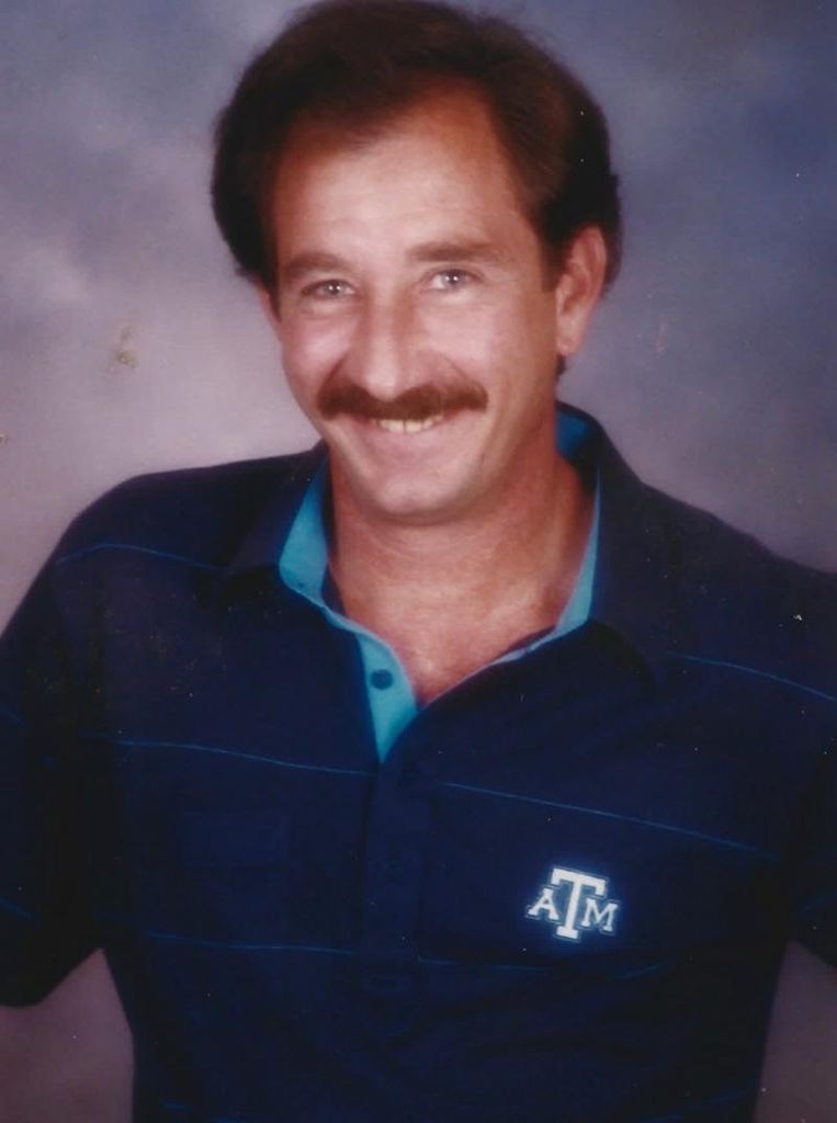 Charles Mario Faranda Profile Photo