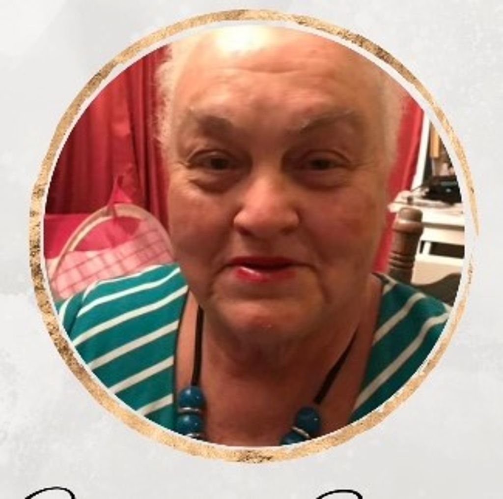 Carolyn L. Sawyer Profile Photo