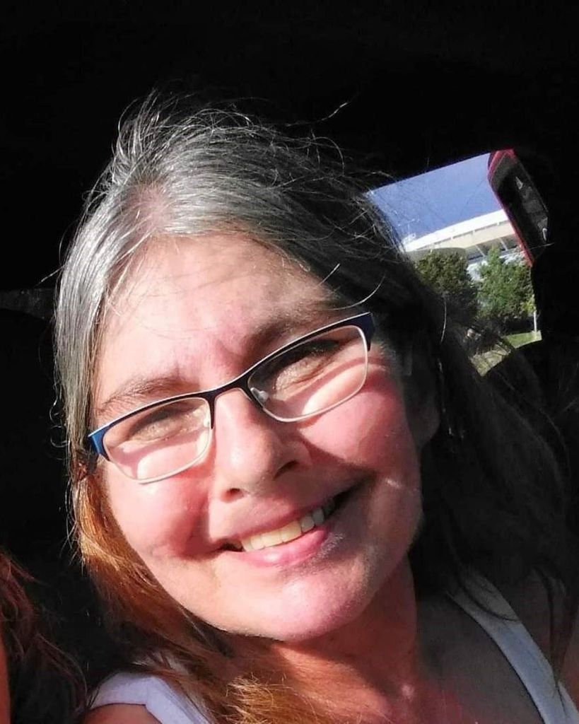 Sandra "Sandy" D. Undine Profile Photo