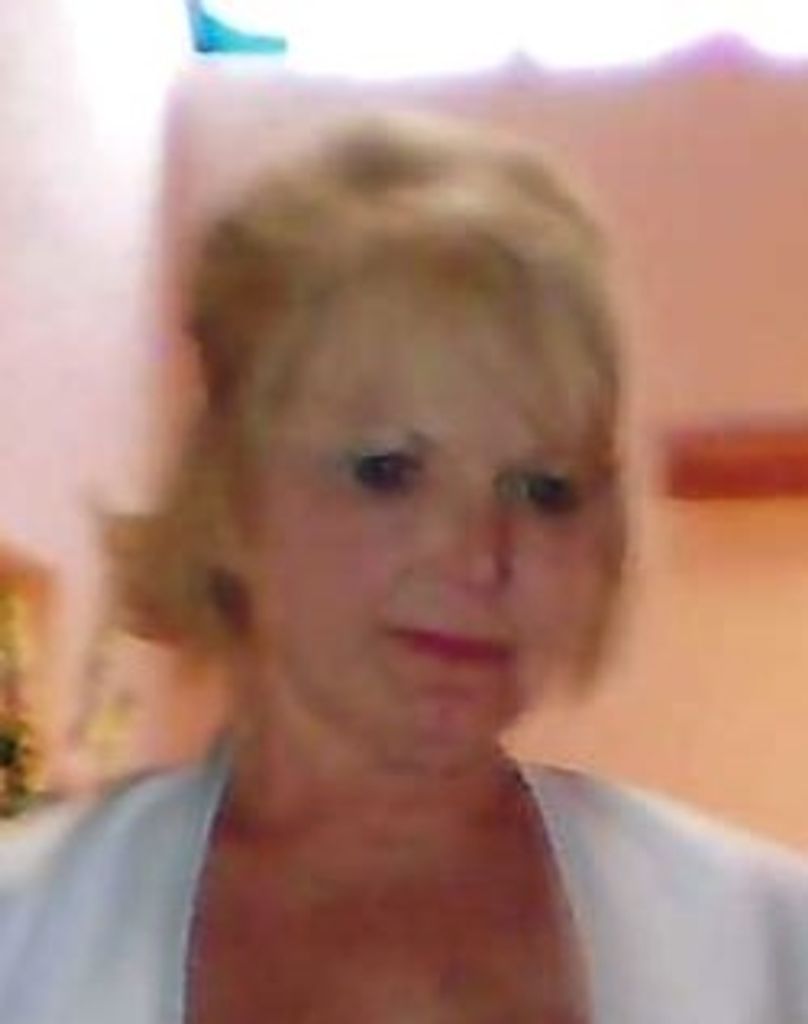 Lorynne Dragoiu