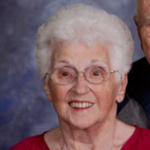 Vida Marie Vesey Engel Profile Photo