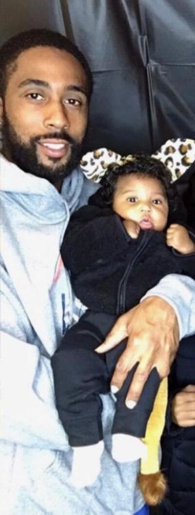 Marion P. Chamberlain Profile Photo