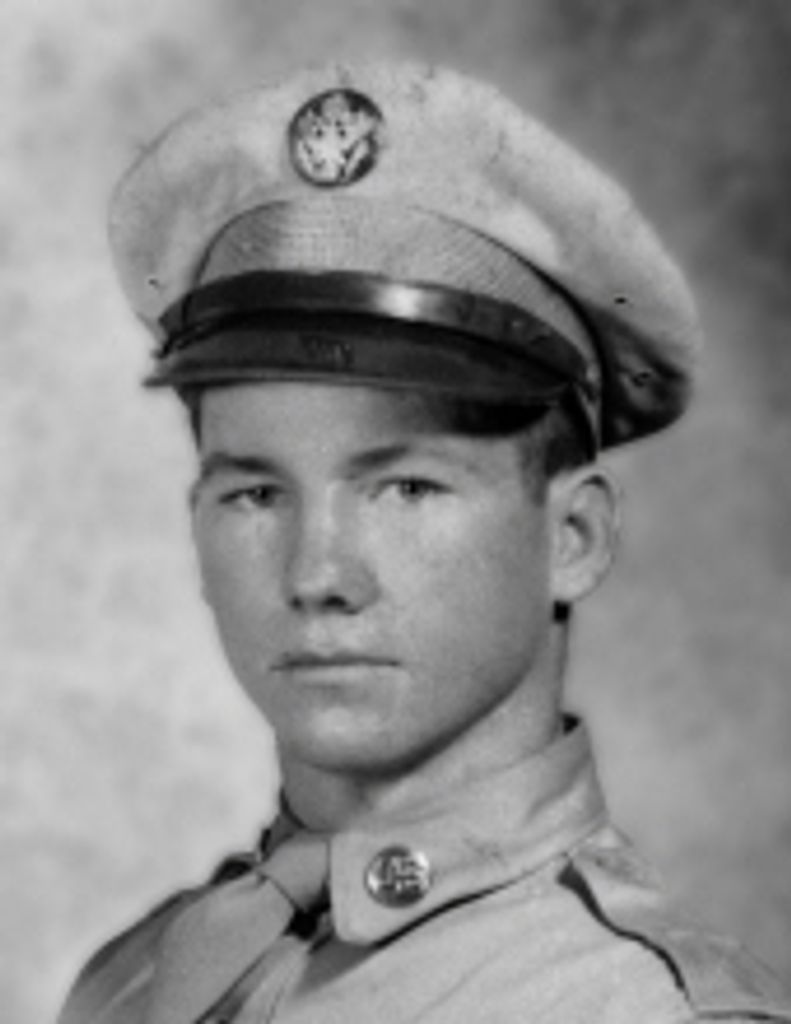 C.J. Mitchell, Jr.