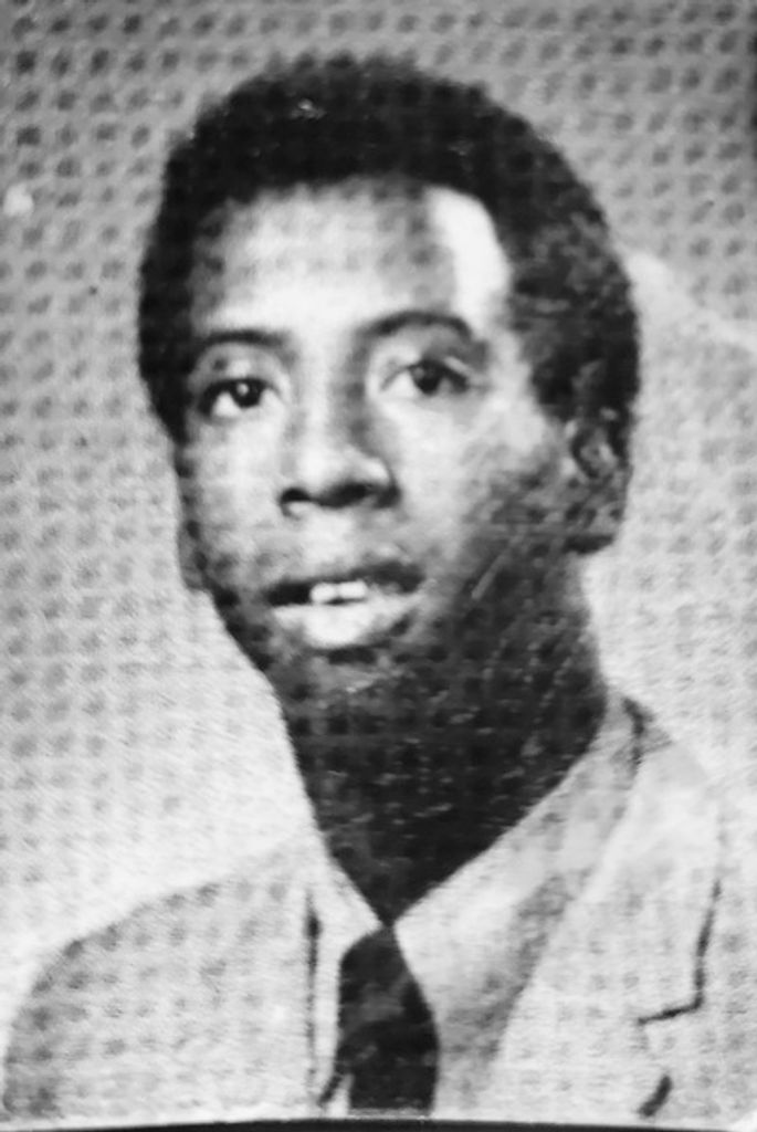 Mr.Michael D. Gray Profile Photo