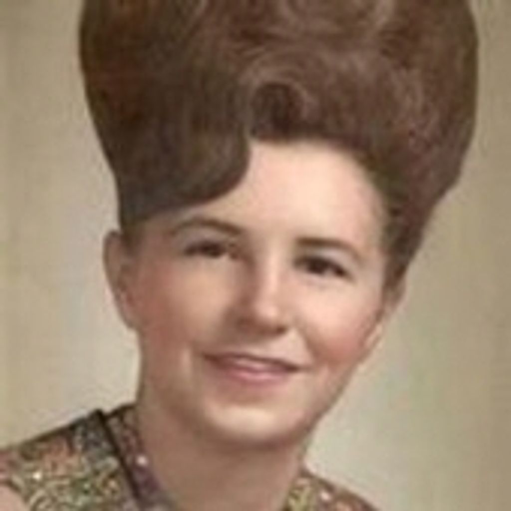 Carol Kruckeberg
