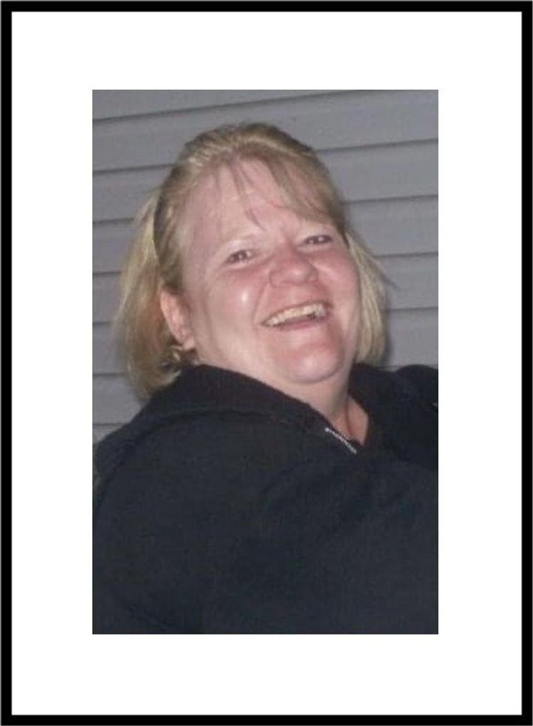 Rhonda Cannon Profile Photo
