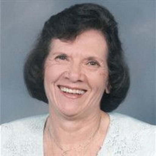 Nancy Skeen Collins Profile Photo