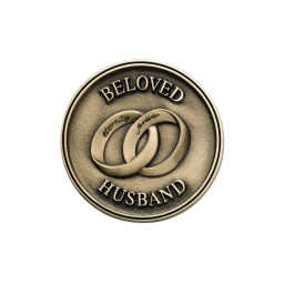 Emblem