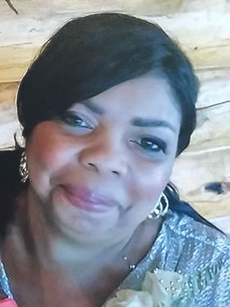 Assonia Louise Underwood Profile Photo