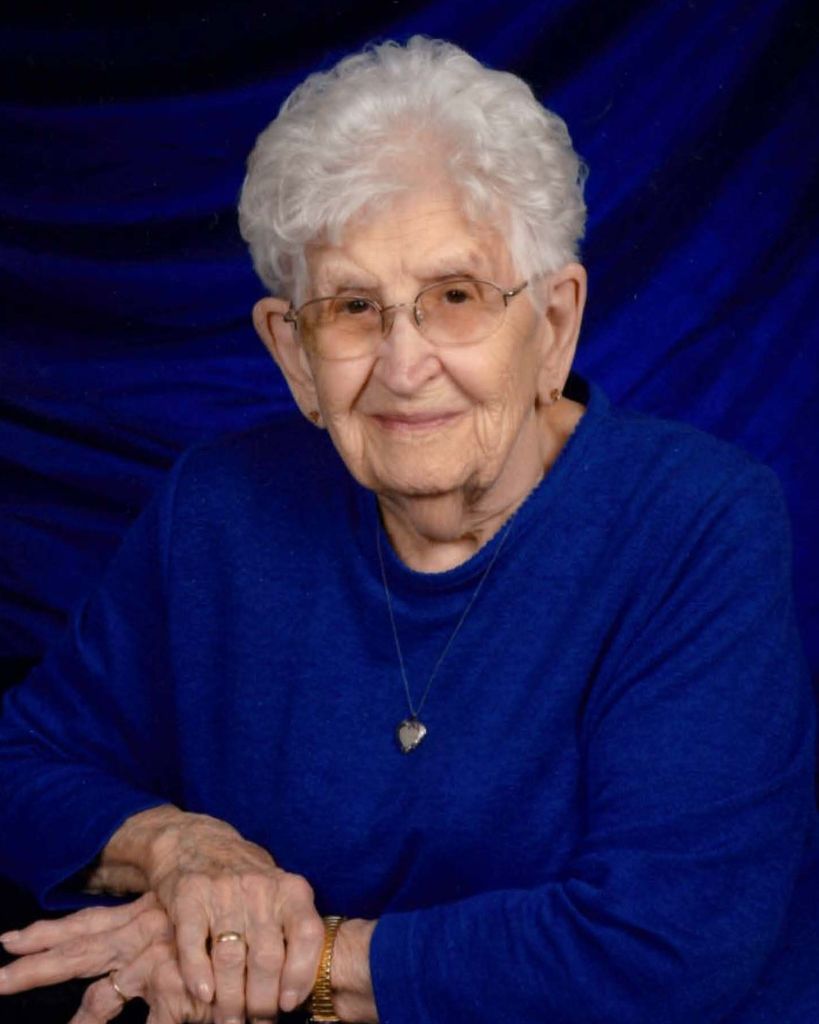 Sarah "Sally" Holmes Nelson Profile Photo