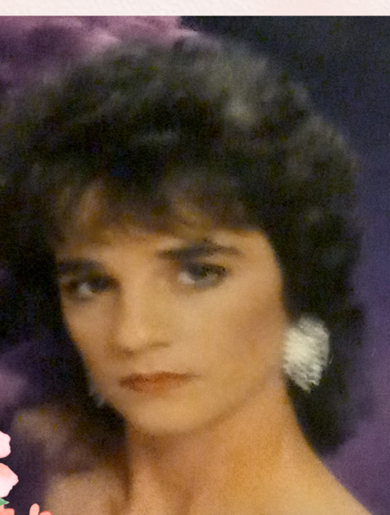 Paula Jean Geary Profile Photo