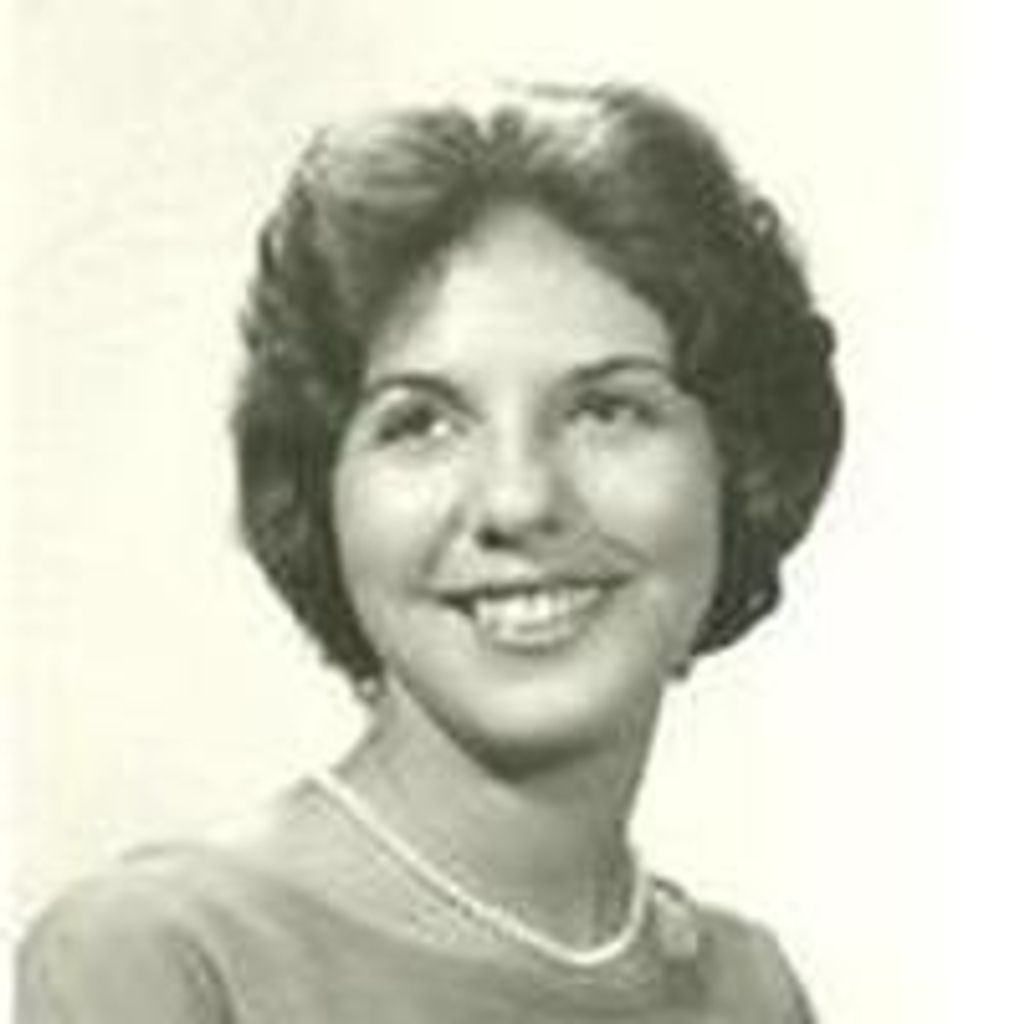Diana Cheryl Fickner Owen