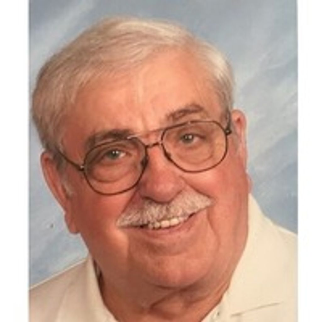 Donald Howard Taylor