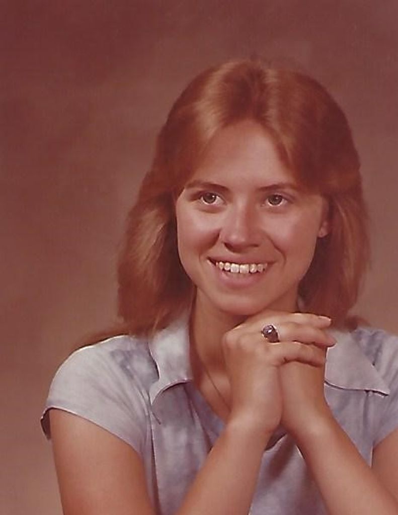 Dena D. (Bentley) Fogle