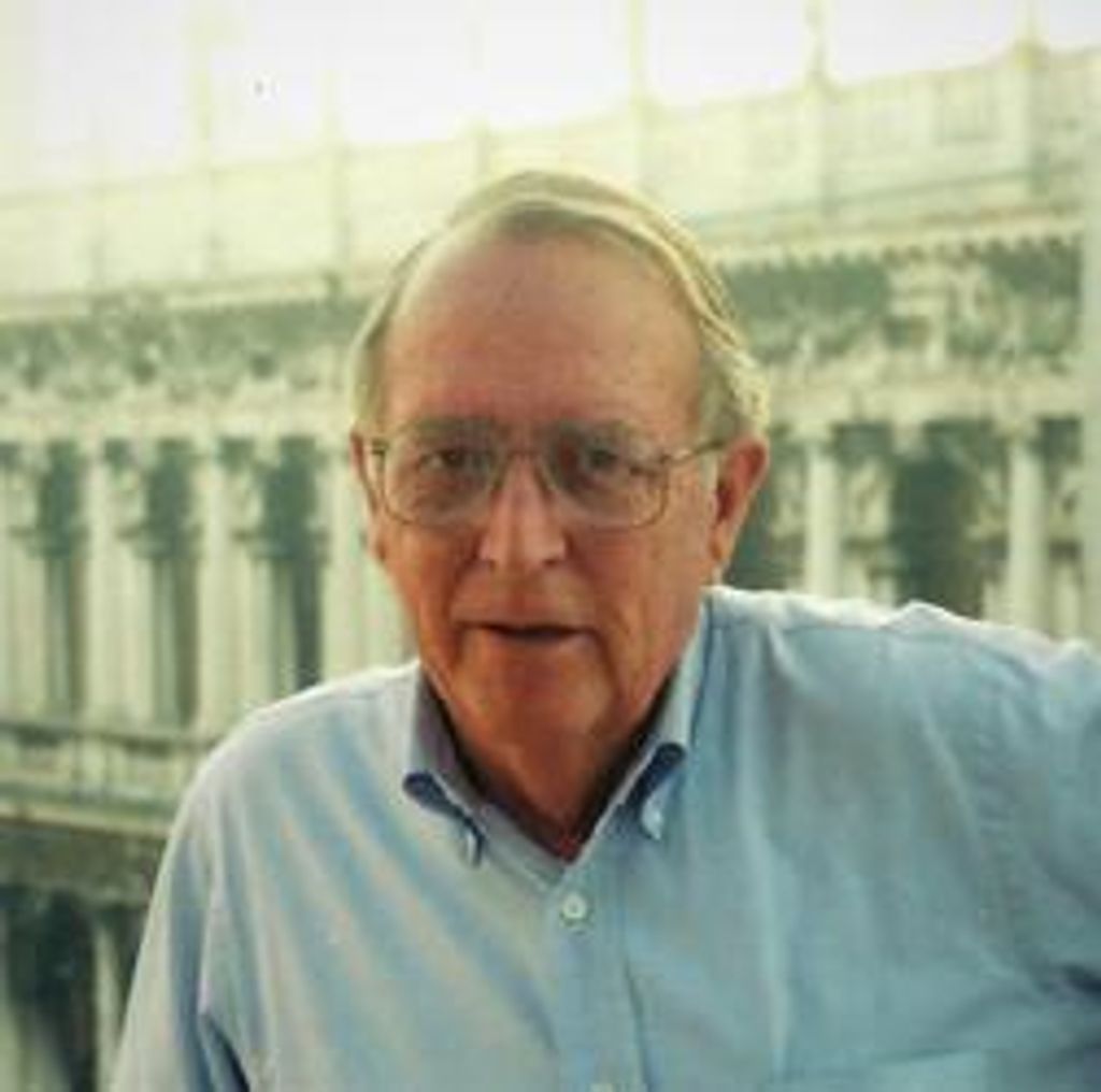 William Mckay Mcintosh