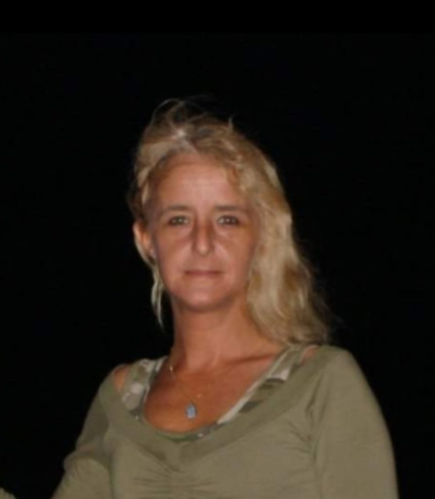 Sarah Fowler Profile Photo