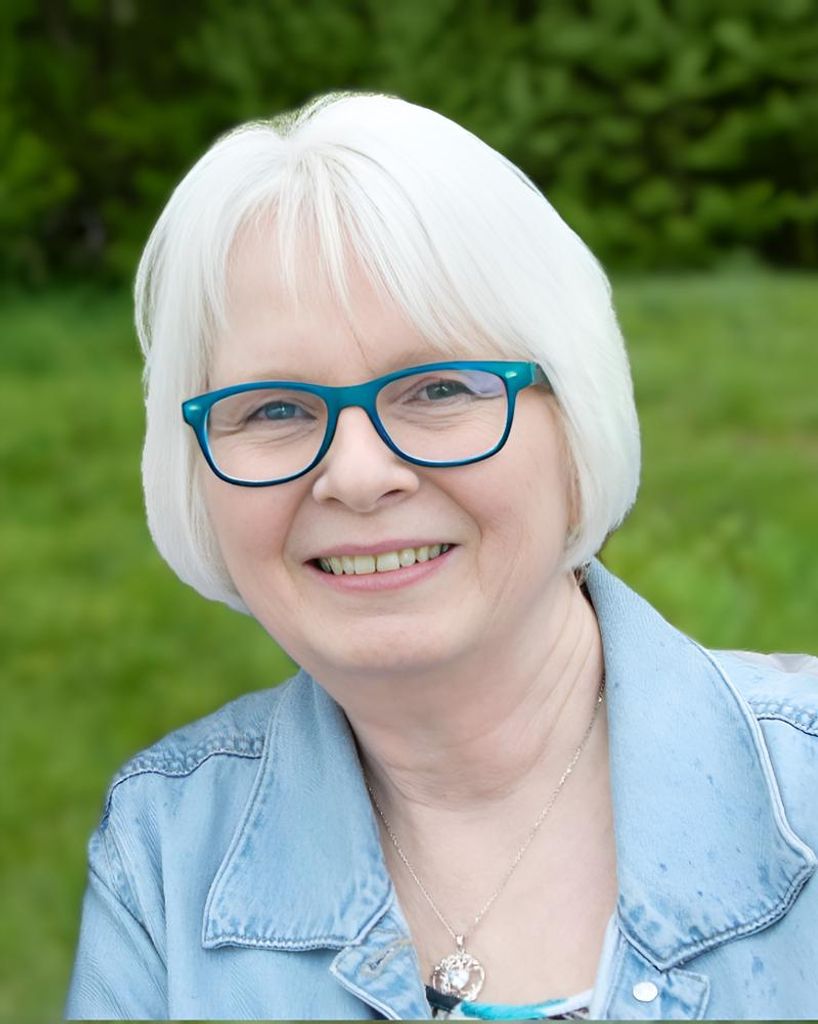 Bonnie Jean Heim Profile Photo