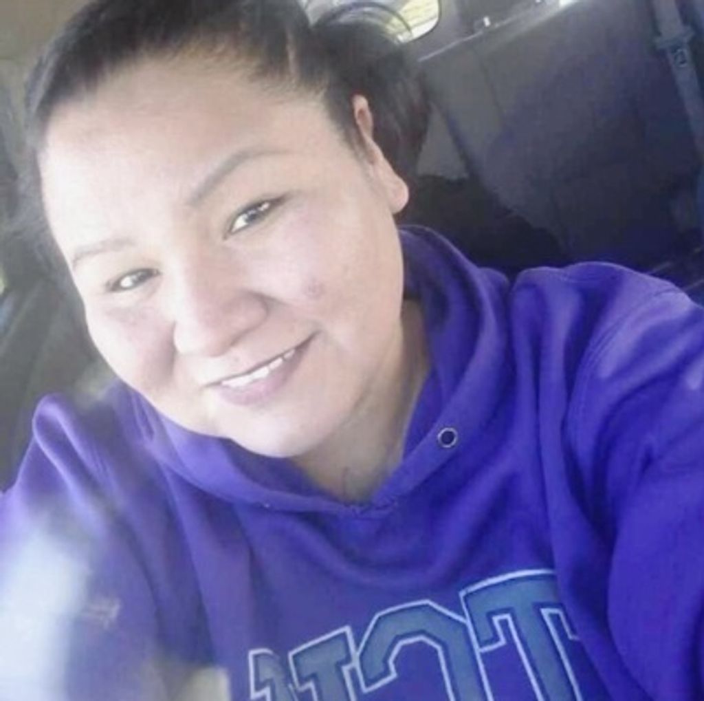 Gayla Traversie Profile Photo