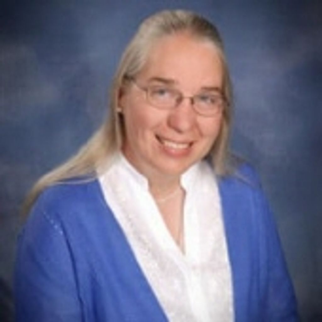 Barbara S. Marck Profile Photo