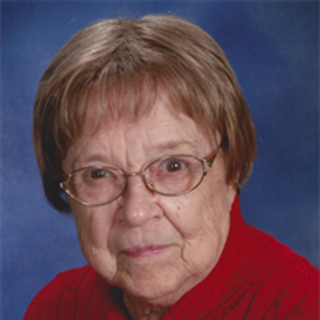 Roberta Barrows Profile Photo