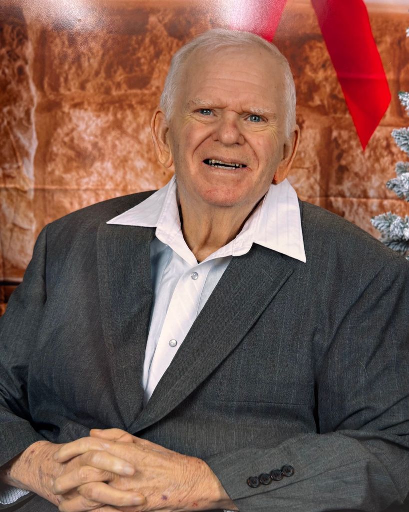 John C Schrepfer III Profile Photo