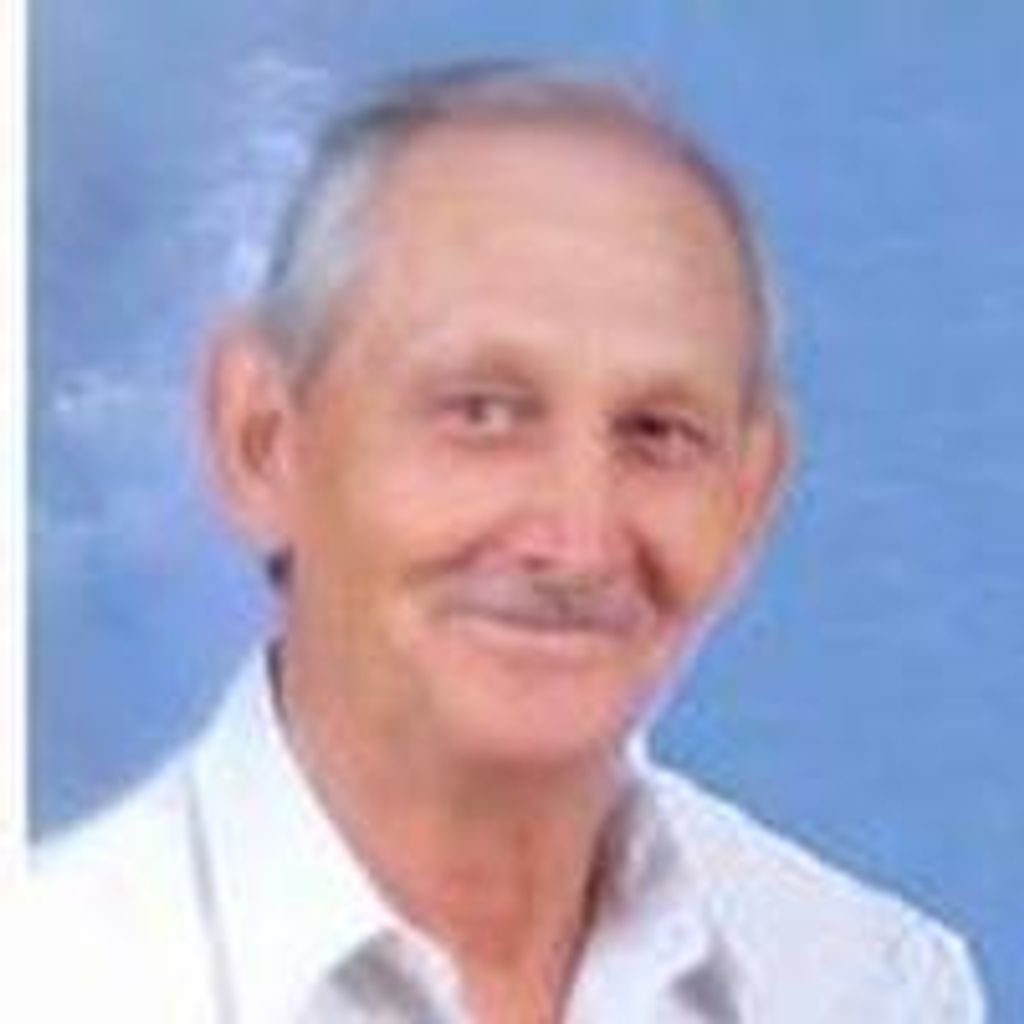 Paul W. Cassada