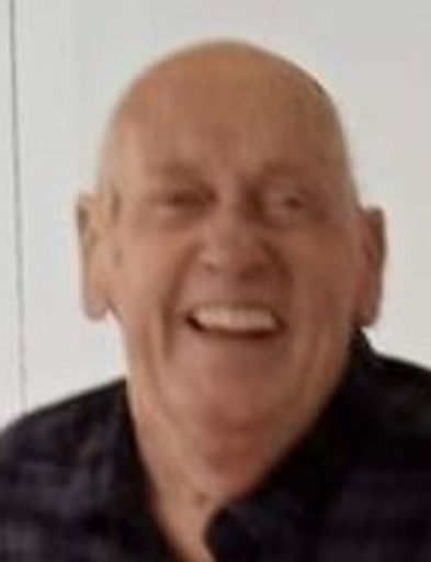 Arthur  Vanburen Martin Jr. Profile Photo