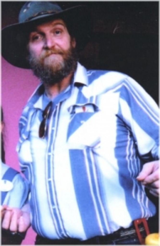 Kenneth Davis