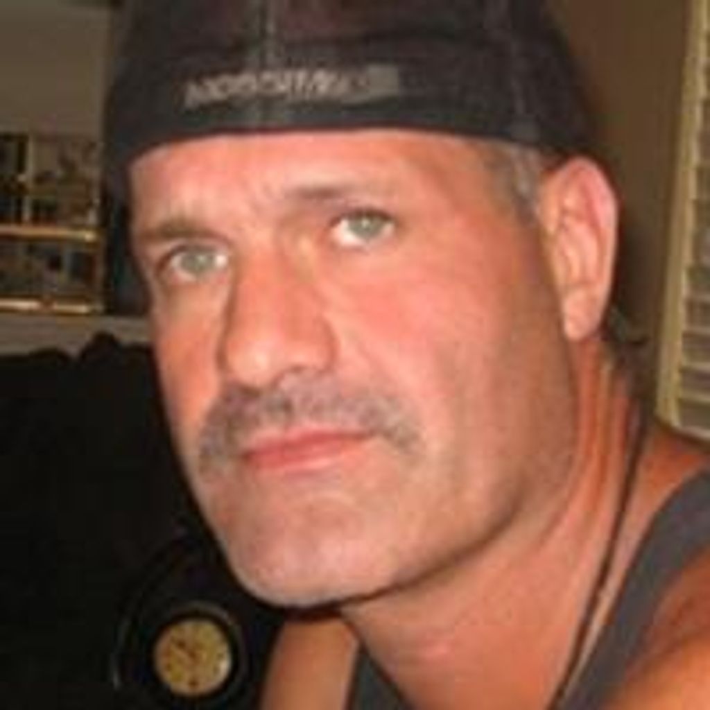 Robert E. Hart