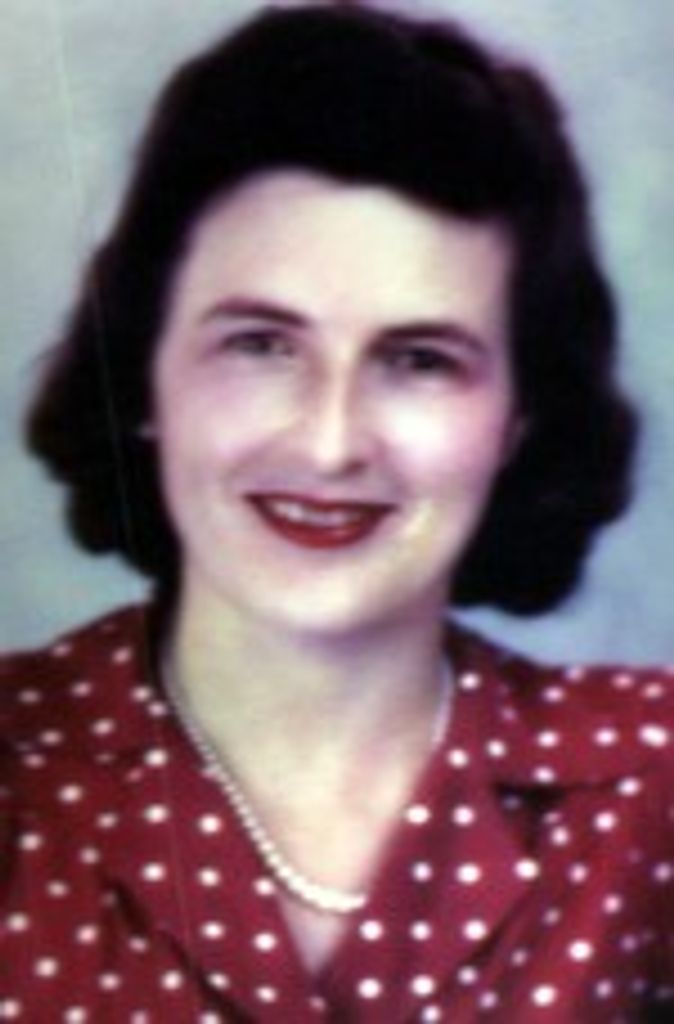 Rosemary (Midtgard)  Peerboom